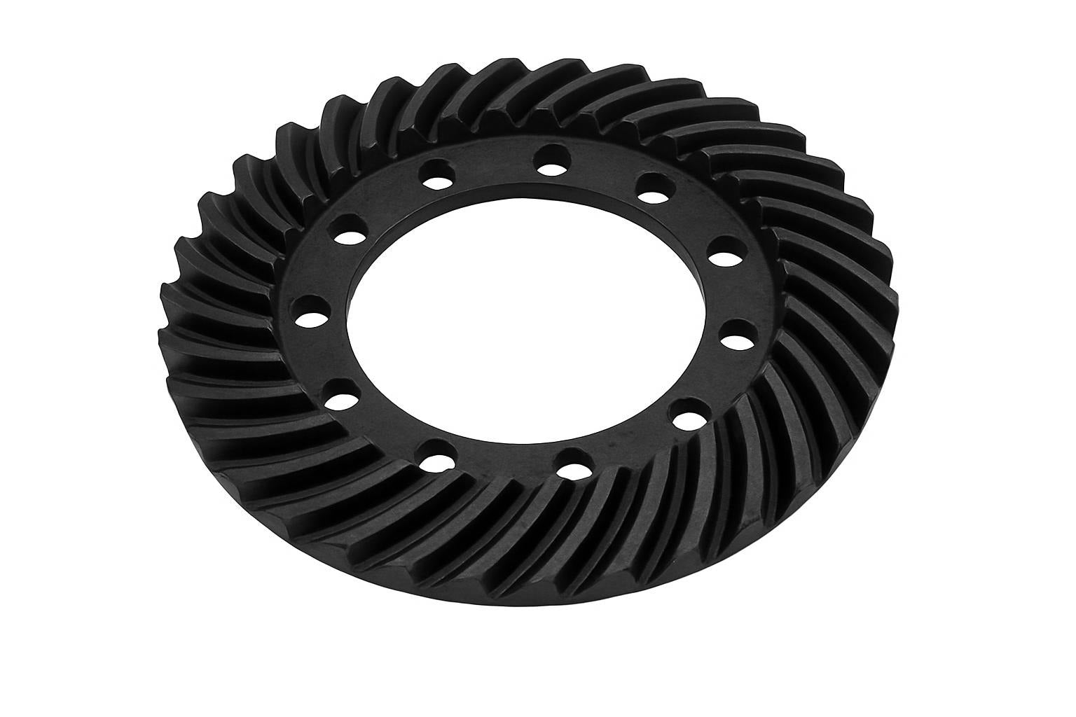 59505 - Crown Wheel Only