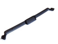 1996-1998 Fits Jeep Grand Cherokee ZJ Liftgate / tailgate interior trim, Part # 5FB81SAZ