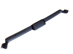 1996-1998 Fits Jeep Grand Cherokee ZJ Liftgate / tailgate interior trim, Part # 5FB81SAZ