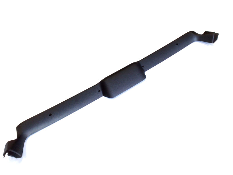 1996-1998 Fits Jeep Grand Cherokee ZJ Liftgate / tailgate interior trim, Part # 5FB81SAZ