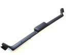1996-1998 Fits Jeep Grand Cherokee ZJ Liftgate / tailgate interior trim, Part # 5FB81SAZ