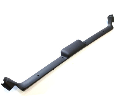 1996-1998 Fits Jeep Grand Cherokee ZJ Liftgate / tailgate interior trim, Part # 5FB81SAZ