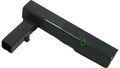 5HG002712: 5HG002712 — REFLECTOR HOLDER