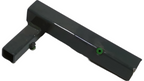 5HG002712: 5HG002712 — REFLECTOR HOLDER