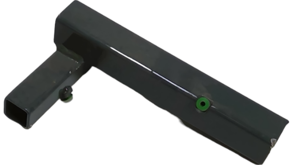 5HG002712: 5HG002712 — REFLECTOR HOLDER