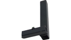 5HG002712 — REFLECTOR HOLDER — image 3