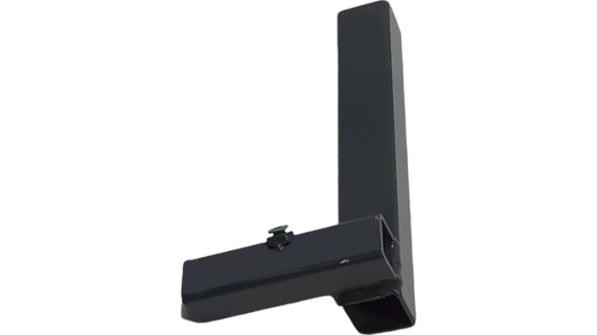 5HG002712 — REFLECTOR HOLDER — image 3