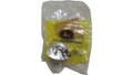 5HG164691: 5HG164691 — BUSHING