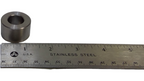 5HG164691 — BUSHING — image 3