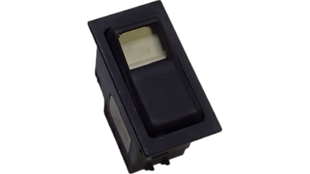 5HG291672: 5HG291672 — SWITCH