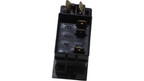 5HG291672 — SWITCH — image 3