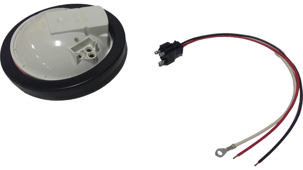 5HG291878 — REPAIR KIT — image 2