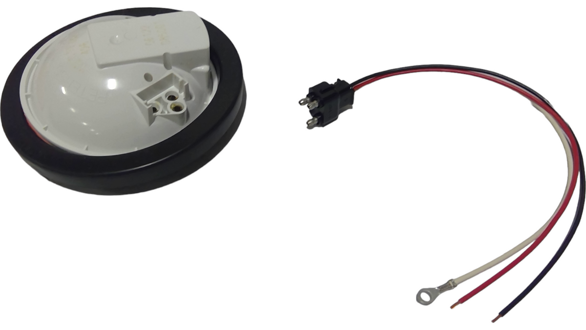 5HG291878 — REPAIR KIT — image 2