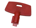 5HG291899: 5HG291899 — KEY