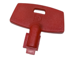 5HG291899: 5HG291899 — KEY