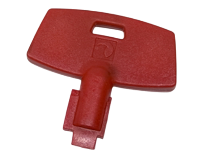 5HG291899: 5HG291899 — KEY