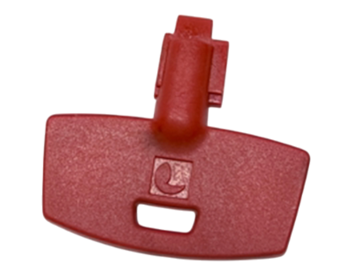 5HG291899 — KEY — image 3