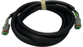 5HG293835: 5HG293835 — WIRING HARNESS