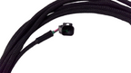 5HG293839 — WIRING HARNESS — image 3
