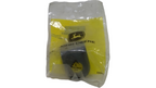 5HG359051: 5HG359051 — LWR AIR VALVE ARM MT