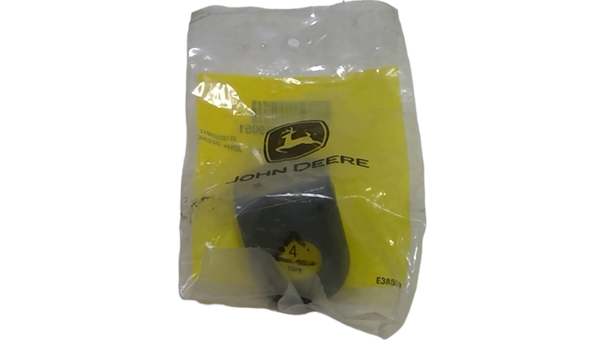 5HG359051: 5HG359051 — LWR AIR VALVE ARM MT