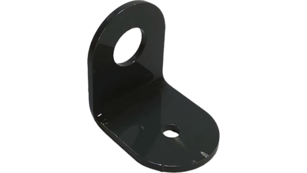 5HG359051 — LWR AIR VALVE ARM MT — image 2