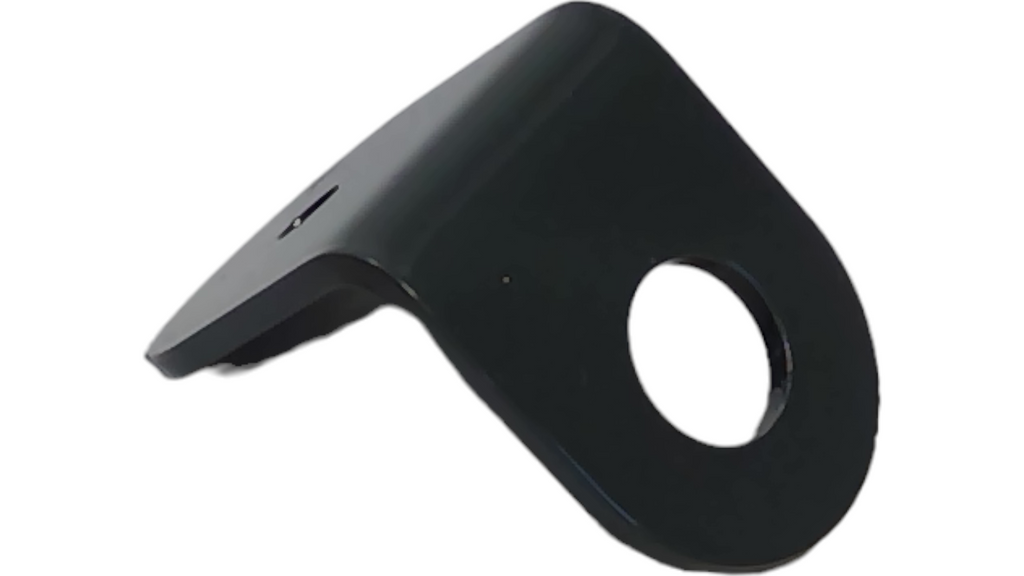 5HG359051 — LWR AIR VALVE ARM MT — image 3