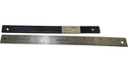 5HG439058 — GUARD — image 2
