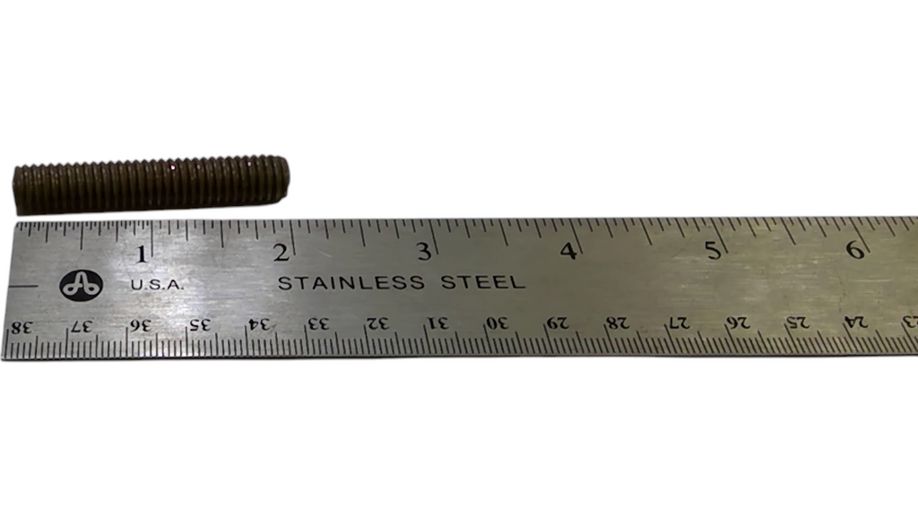 5HG472335 — BOLT — image 3