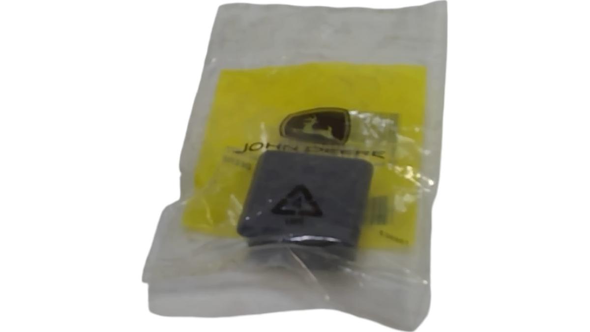 5HG473943: 5HG473943 — PLUG