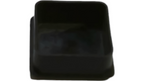 5HG473943 — PLUG — image 3