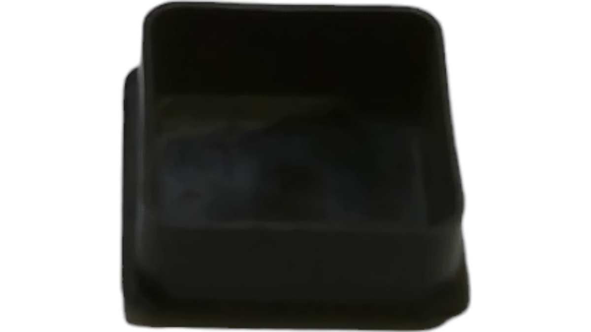 5HG473943 — PLUG — image 3