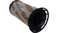 5HG605655: 5HG605655 — HYD FLTR ELMNT HYDC35PGM72