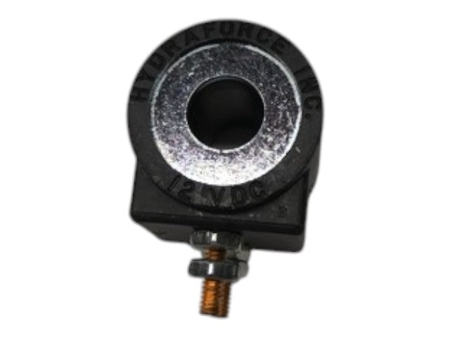 5HG606142: 5HG606142 — SOLENOID VALVE COIL