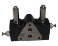5HG610533: 5HG610533 — UNBALANCED LOAD VALVE