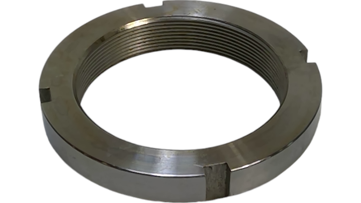 5HG610947: 5HG610947 — HUB KIT