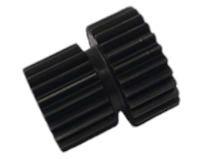 5HG610952: 5HG610952 — CLUSTER GEAR FOR 610516, 2