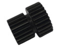 5HG610952: 5HG610952 — CLUSTER GEAR FOR 610516, 2