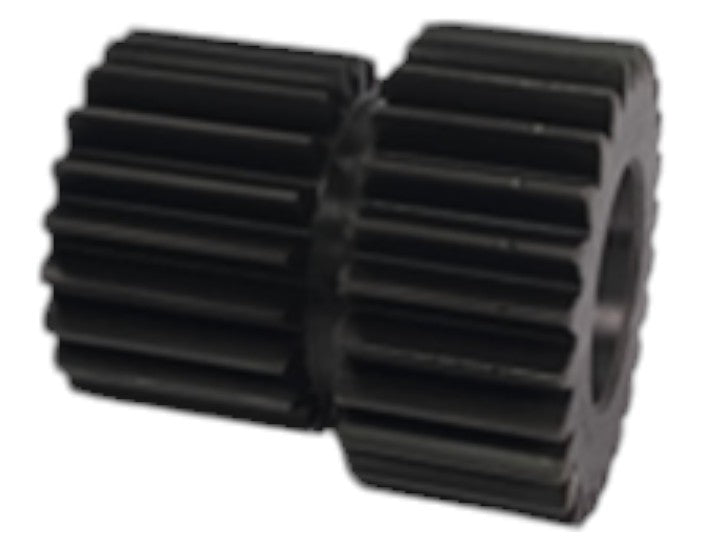 5HG610952 — CLUSTER GEAR FOR 610516, 2 — image 2