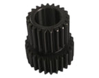 5HG610952 — CLUSTER GEAR FOR 610516, 2 — image 3