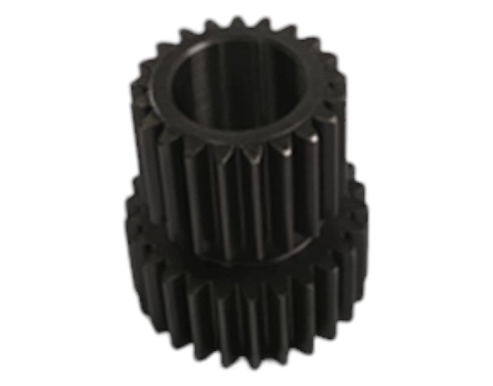 5HG610952 — CLUSTER GEAR FOR 610516, 2 — image 3