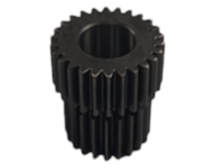 5HG610952 — CLUSTER GEAR FOR 610516, 2 — image 4