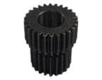 5HG610952 — CLUSTER GEAR FOR 610516, 2 — image 4