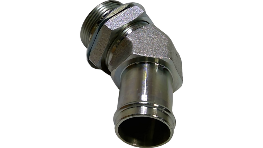 5HG618626 — ELBOW FITTING — image 2