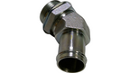 5HG618626 — ELBOW FITTING — image 2