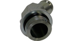 5HG618626 — ELBOW FITTING — image 3