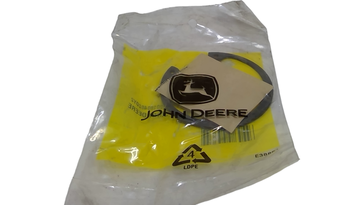 5HG629505: 5HG629505 — SNAP RING