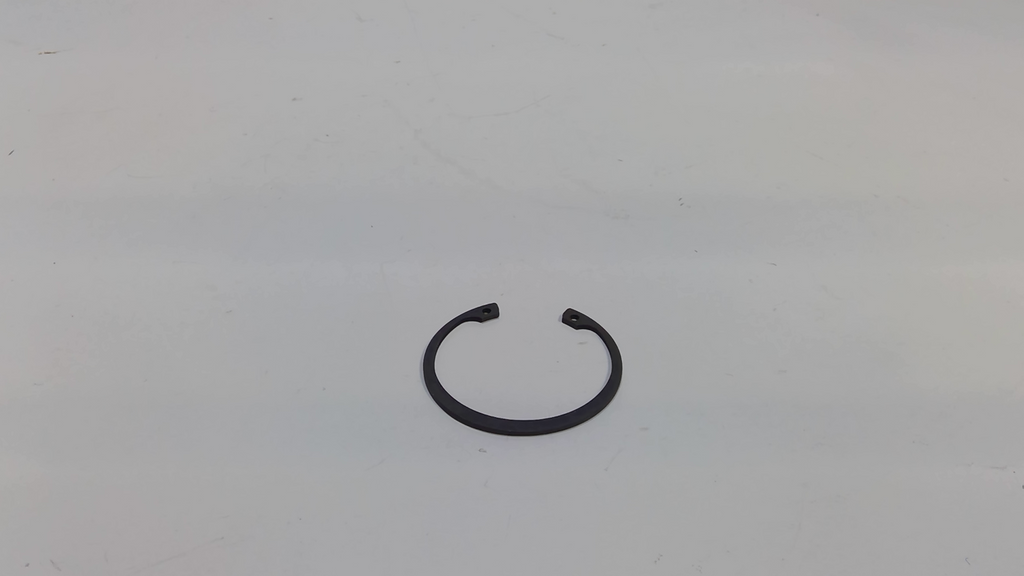 5HG629505 — SNAP RING — image 2
