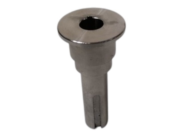 5HG690030: 5HG690030 — SHAFT