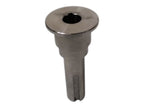 5HG690030: 5HG690030 — SHAFT